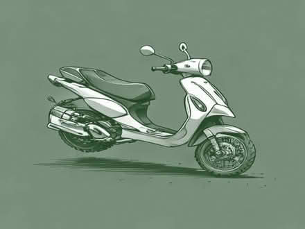 Photo of Motorbikes / Scooters Etc / Spares / Repairs / Broken (Oakwood Park Complex ME16) #1