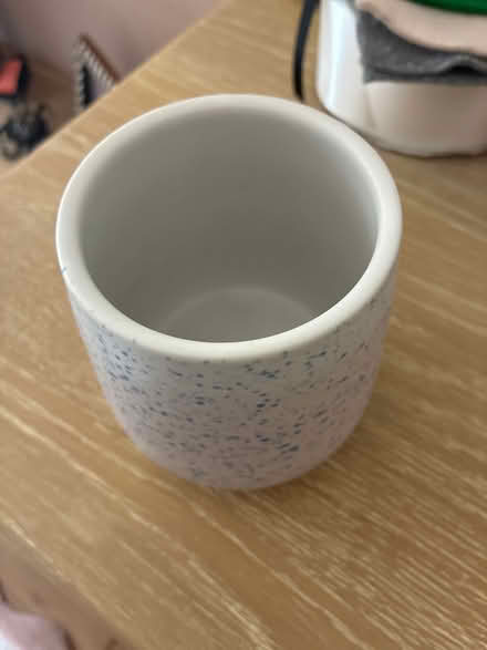 Photo of free Tooth brush holder (Penylan CF23) #2