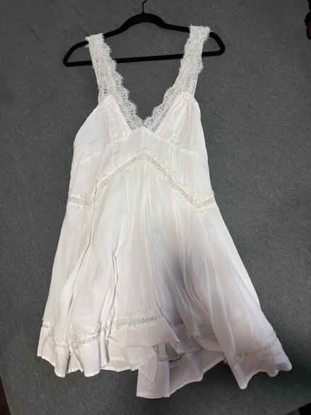 Photo of free Women’s Small/ Medium Dresses (Vilonia) #2