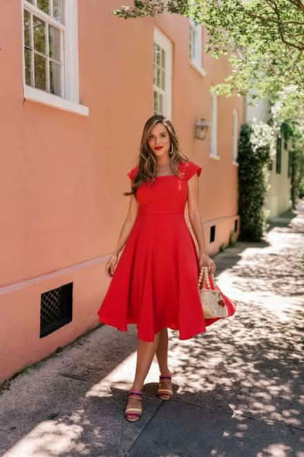 Photo of Dresses size small (L6Y 3M9) #1