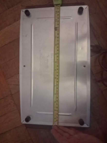 Photo of free Electric vintage hot plates (Norwood area, Bronx, NY) #4