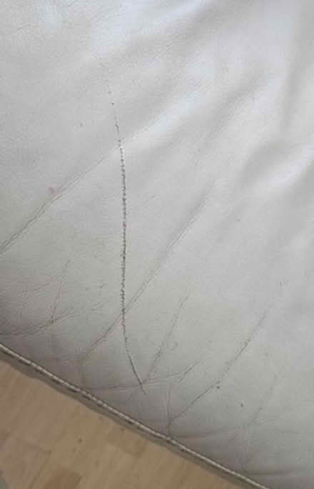 Photo of free 3 Seater Sofa (Harrow Weald HA3) #3