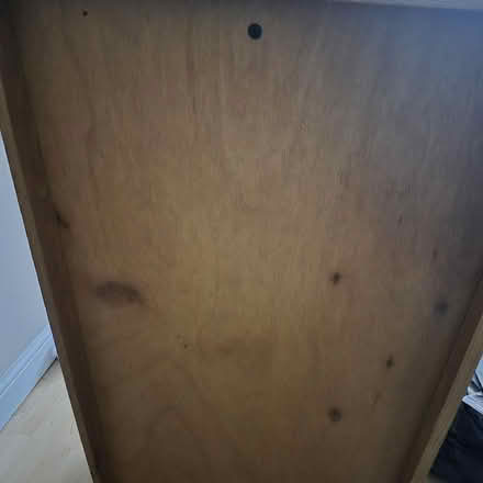 Photo of free Coffee table (Harrow Weald HA3) #4