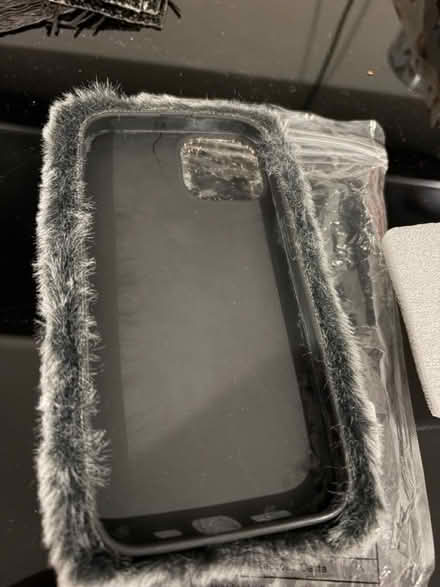 Photo of free iPhone 14 brand new cover (E3) #2