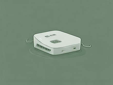 Photo of SCART to HDMI Convertor (Armley LS12) #1