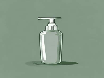 Photo of Hair Dye Conditioner (Sandwich CT13) #1