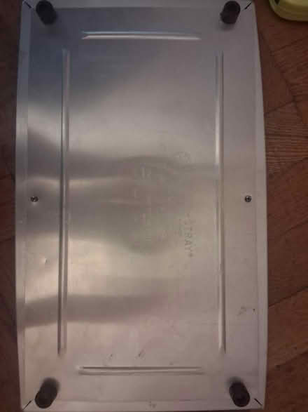 Photo of free Electric vintage hot plates (Norwood area, Bronx, NY) #2