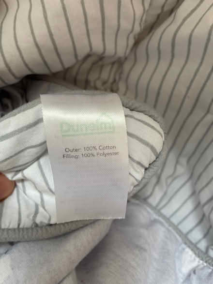 Photo of free Kids blanket (Penylan CF23) #3