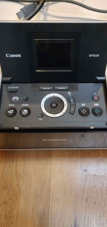 Photo of free Colour Printer/photocopier (Eastbourne BN22) #2