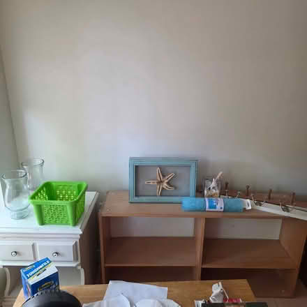 Photo of free Misc stuff. Your choice (Cambridge) #1