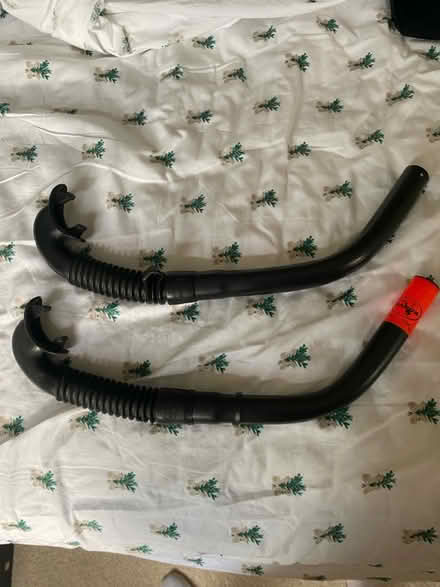 Photo of free Snorkels (Schaumburg) #1