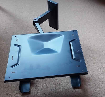 Photo of free wall mount shelf unit (Cheylesmore Coventry) #2