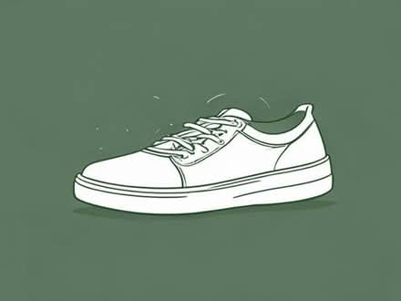 Photo of Shoes (Tile Hill CV4) #1