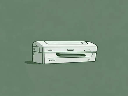 Photo of free Laser printer cartridges for Dell laser printer (Brigsteer LA8) #1