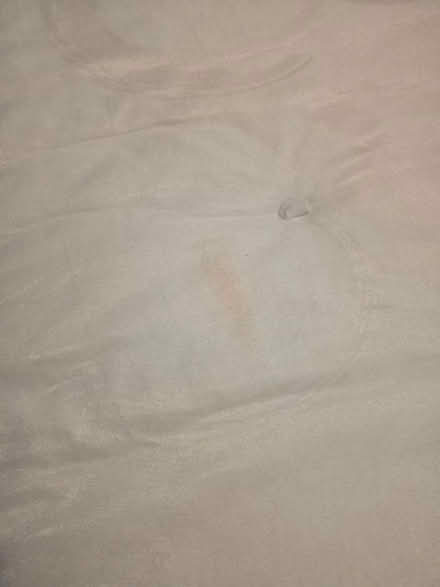 Photo of free Single Divan Bed, Mattress & Headboard (Harrow Weald HA3) #3