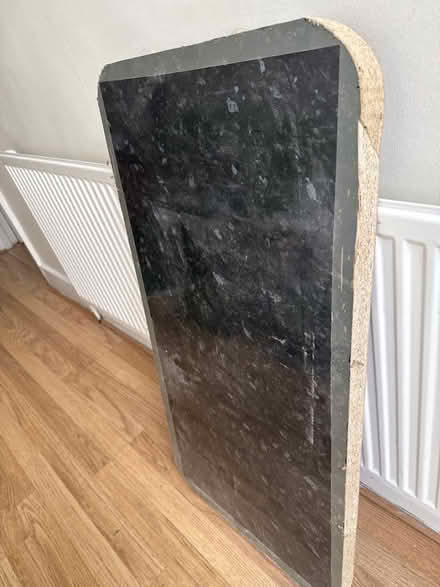 Photo of free Left over piece from kitchen (Norbury CR7) #2