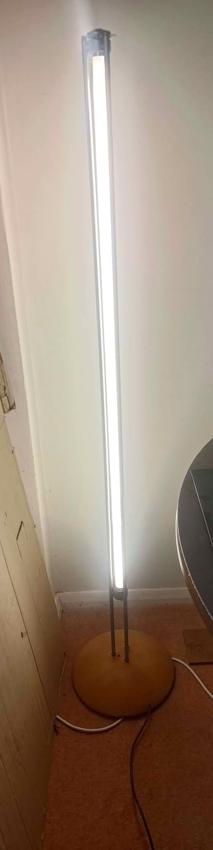 Photo of free Worklight (Bradford on Avon BA15) #1