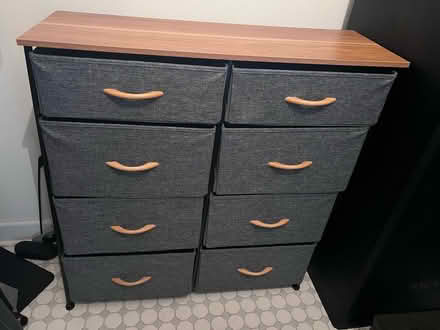 Photo of free Home furniture Items (Vilonia) #3
