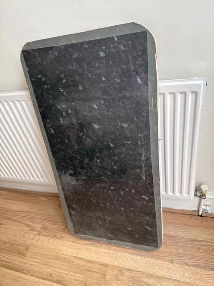 Photo of free Left over piece from kitchen (Norbury CR7) #1