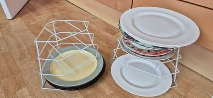 Photo of free Mixed selection of crockery (Altrincham WA15) #1