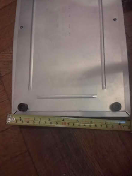 Photo of free Electric vintage hot plates (Norwood area, Bronx, NY) #3