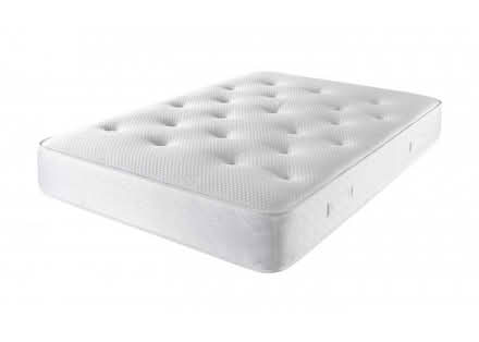Photo of Mattress, Bed (Birchington CT7) #1