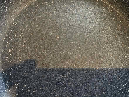 Photo of free pots & pan (Pitsea SS13) #2