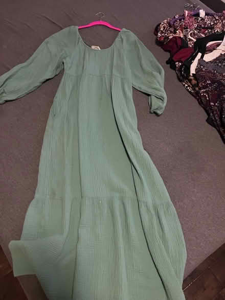Photo of free Women’s M/ L Dresses (Vilonia) #4