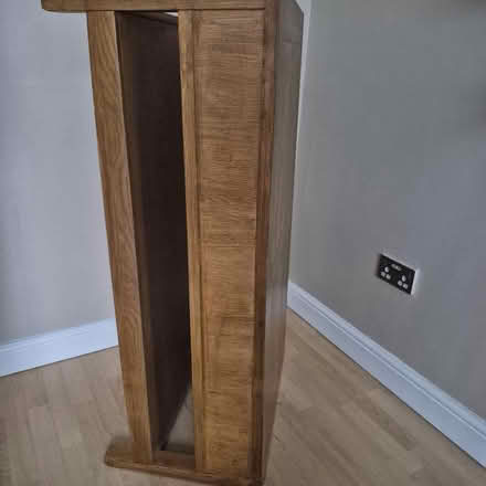 Photo of free Coffee table (Harrow Weald HA3) #2