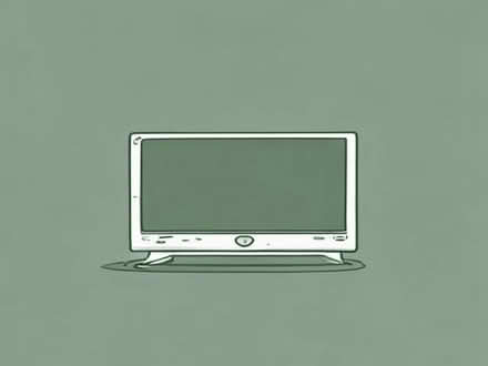Photo of free Logik tv (Unsworth M45) #1