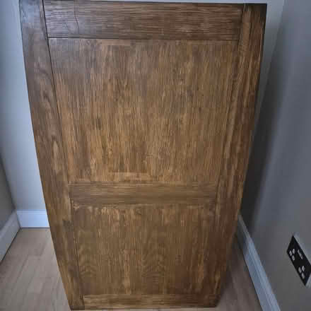 Photo of free Coffee table (Harrow Weald HA3) #3