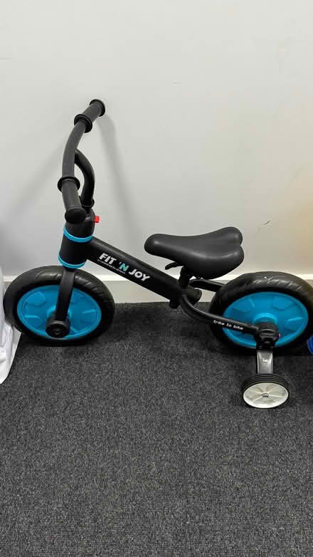 Photo of free Toys (NW9 9DS) #2