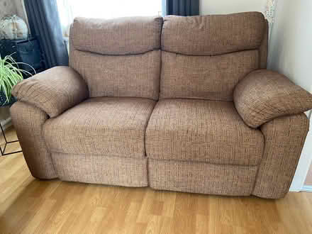 Photo of free sofas (IP28) #2