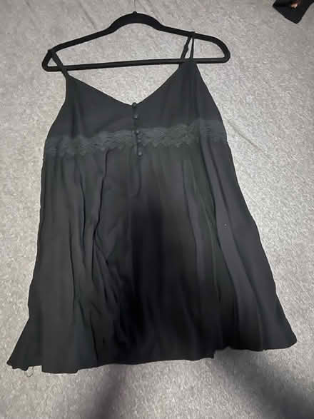 Photo of free Women’s Small/ Medium Dresses (Vilonia) #3