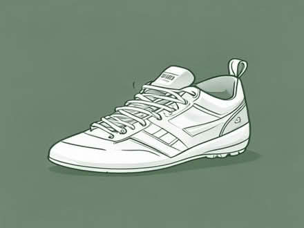 Photo of Football boots For men (Tile Hill CV4) #1