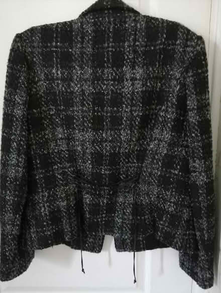 Photo of free G IV ladies jacket (Worcester) #3