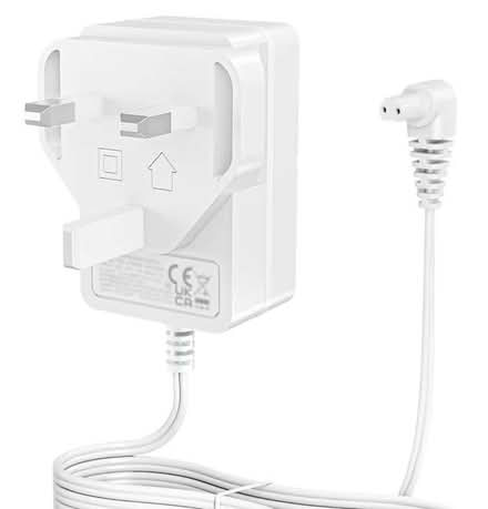 Photo of Black & Decker Reviva charger (Wylde Green B24) #1