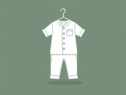 Photo of Clothing (Streatham Park SW16) #1