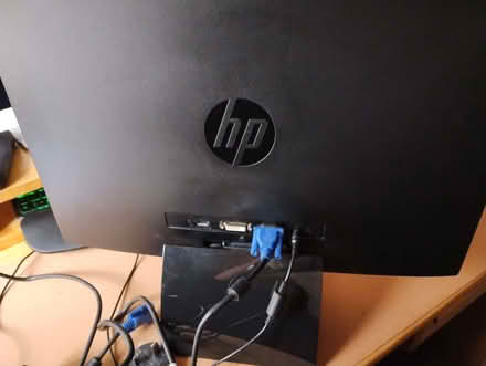 Photo of free Desktop monitor (Monkspath B90) #2