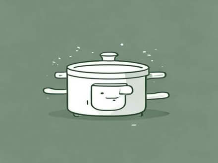 Photo of Cooker electric (Keinton Mandeville TA11) #1