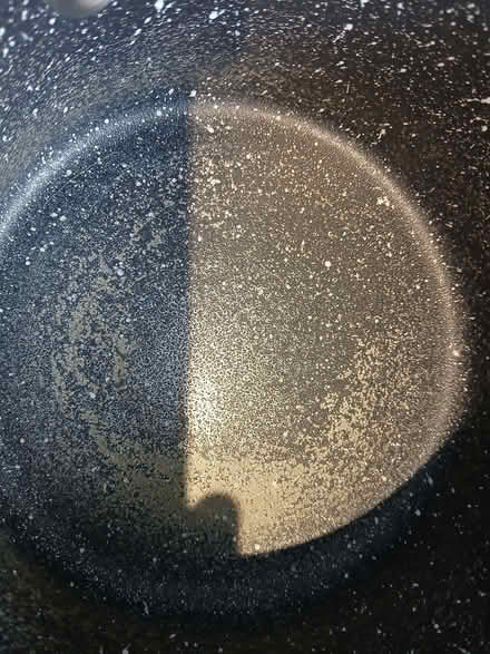 Photo of free pots & pan (Pitsea SS13) #3