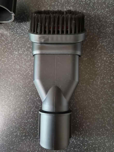 Photo of free Vacuum hoover accessories vacniQ (SE20) #1