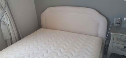 Photo of free Electric bed (Henfield BN5) #3
