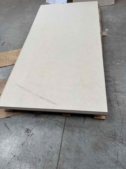 Photo of free Plasterboard And Stud Work (TN31) #1