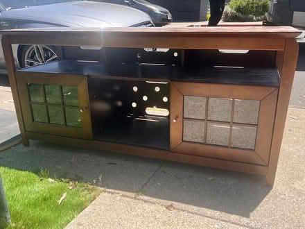 Photo of free Furniture Items (Sausalito ca) #1