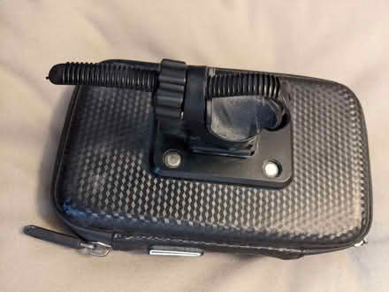 Photo of free Phone holder (Springfield SY2) #1