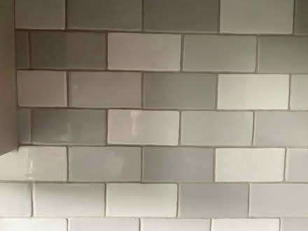 Photo of free Wall Tiles (B76 2) #2