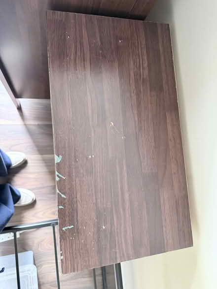 Photo of free Shelf (Collection SW6) #3