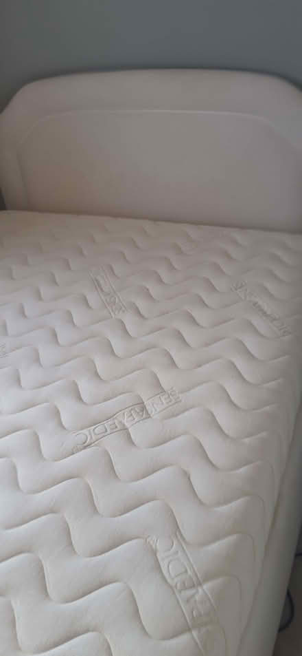 Photo of free Electric bed (Henfield BN5) #4
