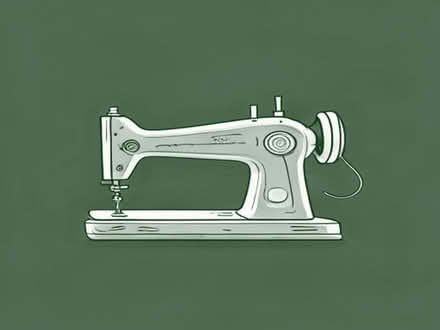 Photo of Spares sewing machine (Woodsetton DY1) #1
